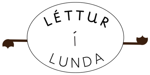 letturilunda, workshop, gamedesign, icelandicdesign, icelandictoy, puffin, lundi, ninna, graphicdesign, icelandicgraphicdesign