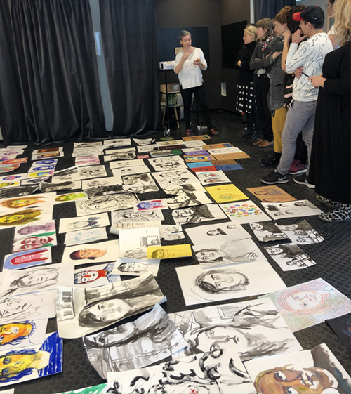 litteralund, wip workshop, lund, sweden