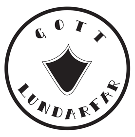 graphicdesign, illustration, gott, lundarfar, puffinprint